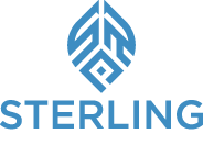 Sterling Realty Partners