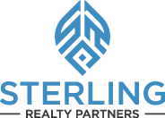 Sterling Realty Partners